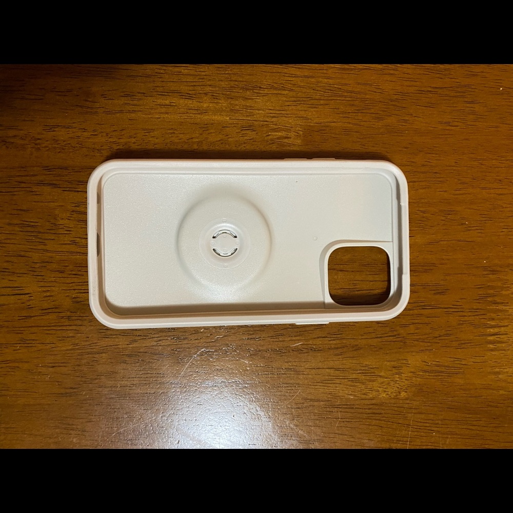 iPhone 11 Pro Case
